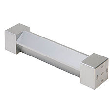 Nastavitelné pravítko Bird Elcometer 3540